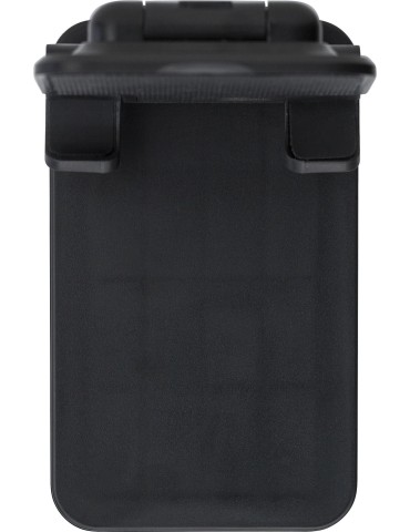 Support Téléphone Personnalisé - Didi, Accessoire Bureau
