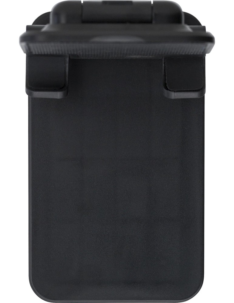 Support Téléphone Personnalisé - Didi, Accessoire Bureau