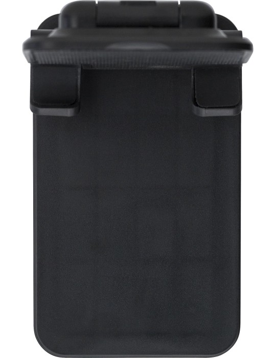 Support Téléphone Personnalisé - Didi, Accessoire Bureau