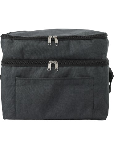 Sac isotherme Publicitaire et Personnalisé - Troy