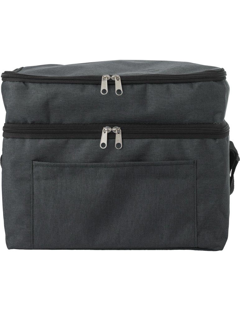 Sac isotherme Publicitaire et Personnalisé - Troy