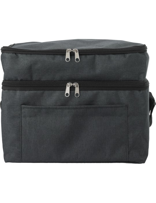 Sac isotherme Publicitaire et Personnalisé - Troy