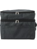 Sac isotherme Troy | Recyclé | 15 l