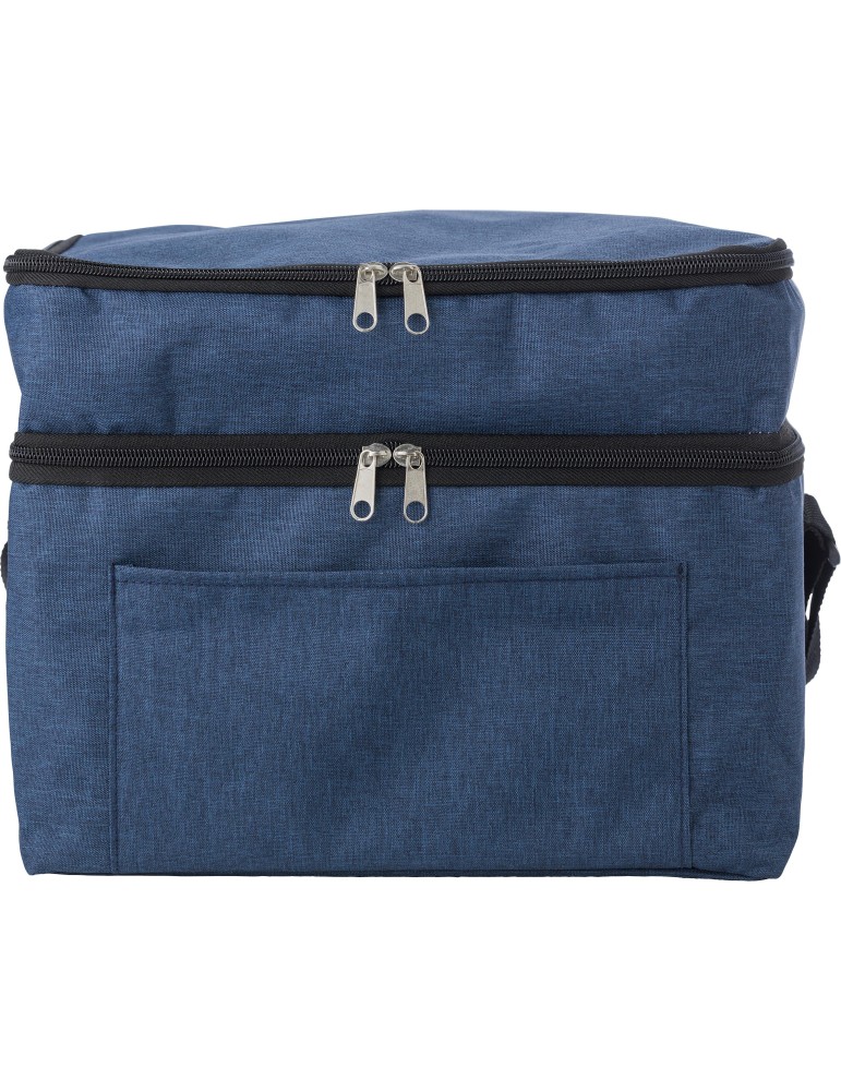 Sac isotherme Publicitaire et Personnalisé - Troy