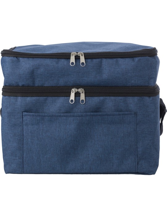 Sac isotherme Publicitaire et Personnalisé - Troy