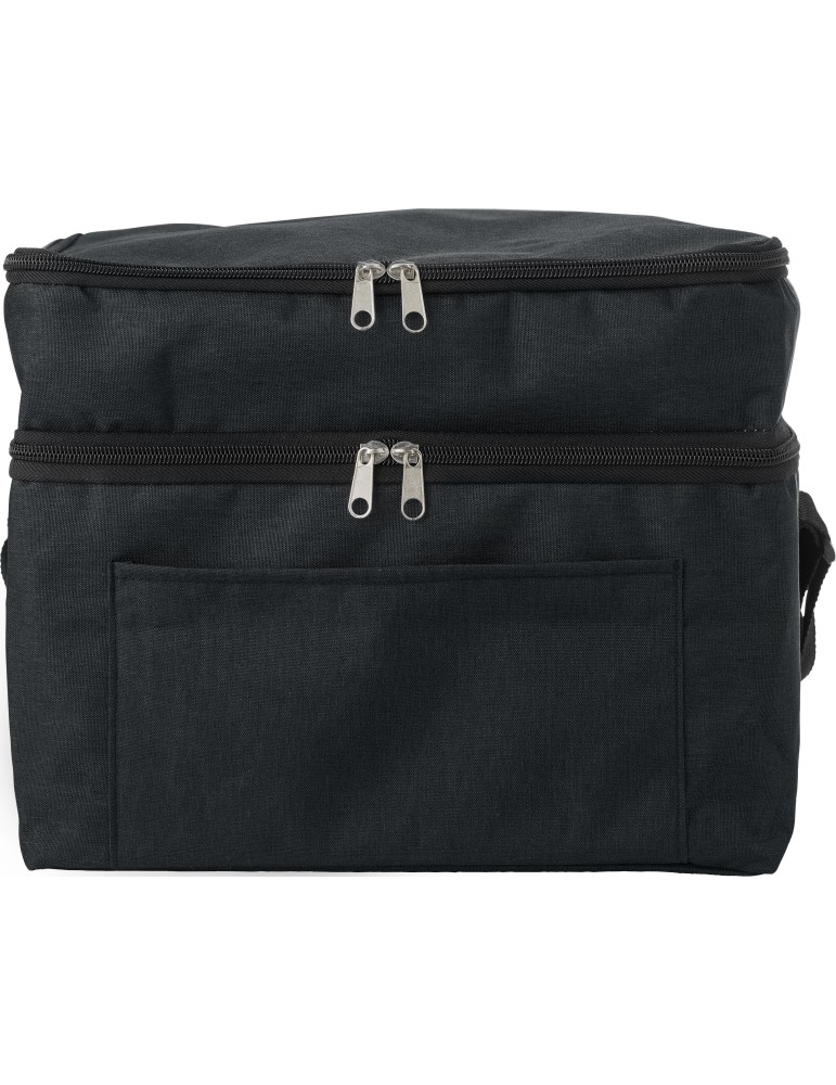 Sac isotherme Publicitaire et Personnalisé - Troy