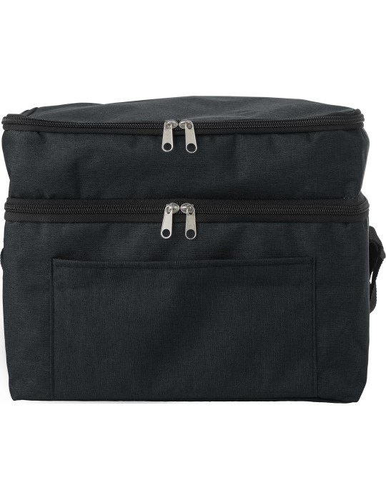 Sac isotherme Publicitaire et Personnalisé - Troy