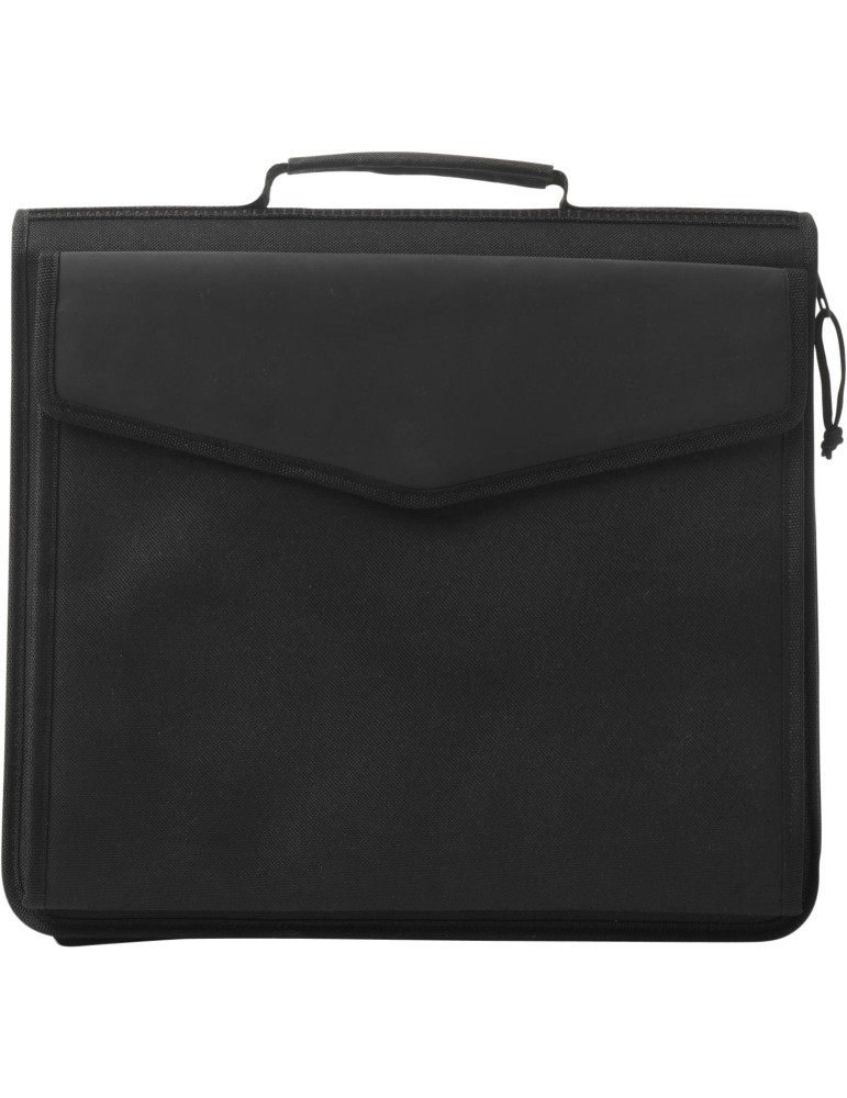 Porte-documents en Polyester Personnalisé - Coco