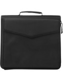 Porte-documents en polyester Coco