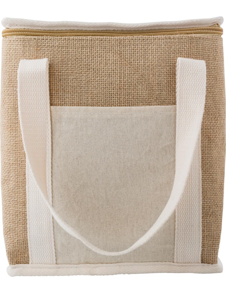 Sac Isotherme Personnalisé - Raveena, Idéal pour vos sorties