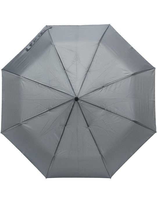 Parapluie Publicitaire Personnalisé - Élégance