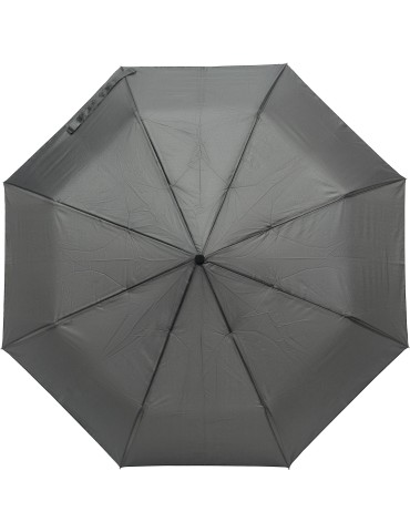 Parapluie Publicitaire Personnalisé - Élégance 2