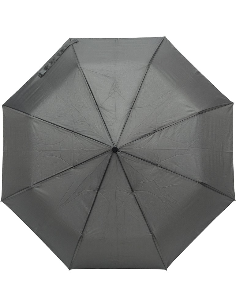 Parapluie Publicitaire Personnalisé - Élégance