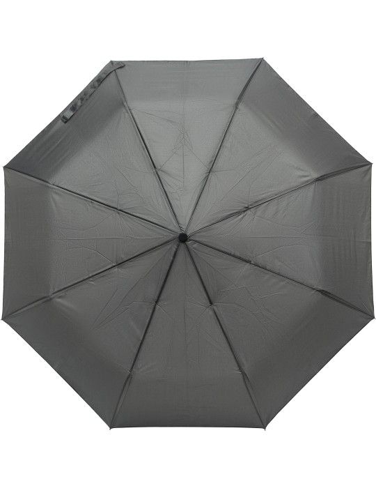 Parapluie Publicitaire Personnalisé - Élégance