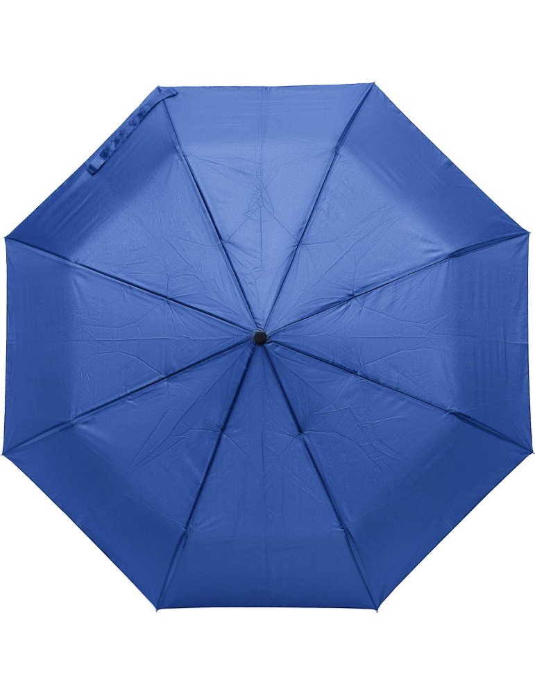 Parapluie Publicitaire Personnalisé - Élégance