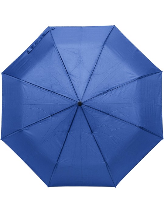 Parapluie Publicitaire Personnalisé - Élégance