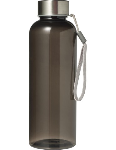 Bouteille Tritan 500 ml Personnalisable