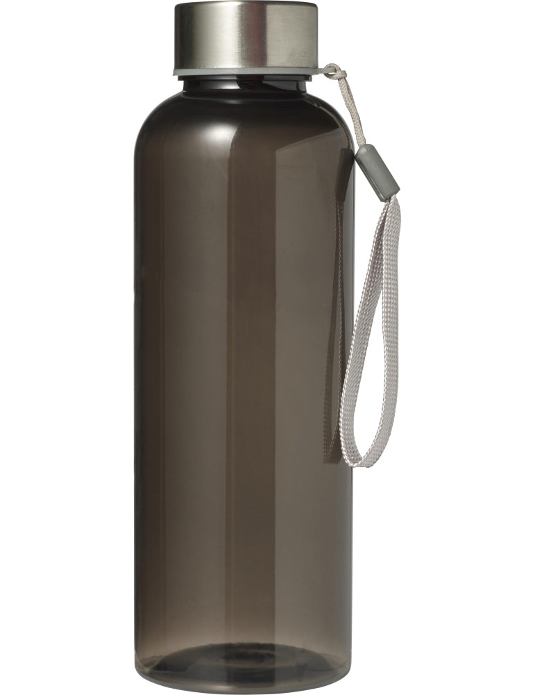 Bouteille Tritan 500 ml Personnalisable