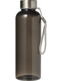 Gourde Marcel | 500 ml