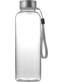 Bouteille Tritan 500 ml Personnalisable
