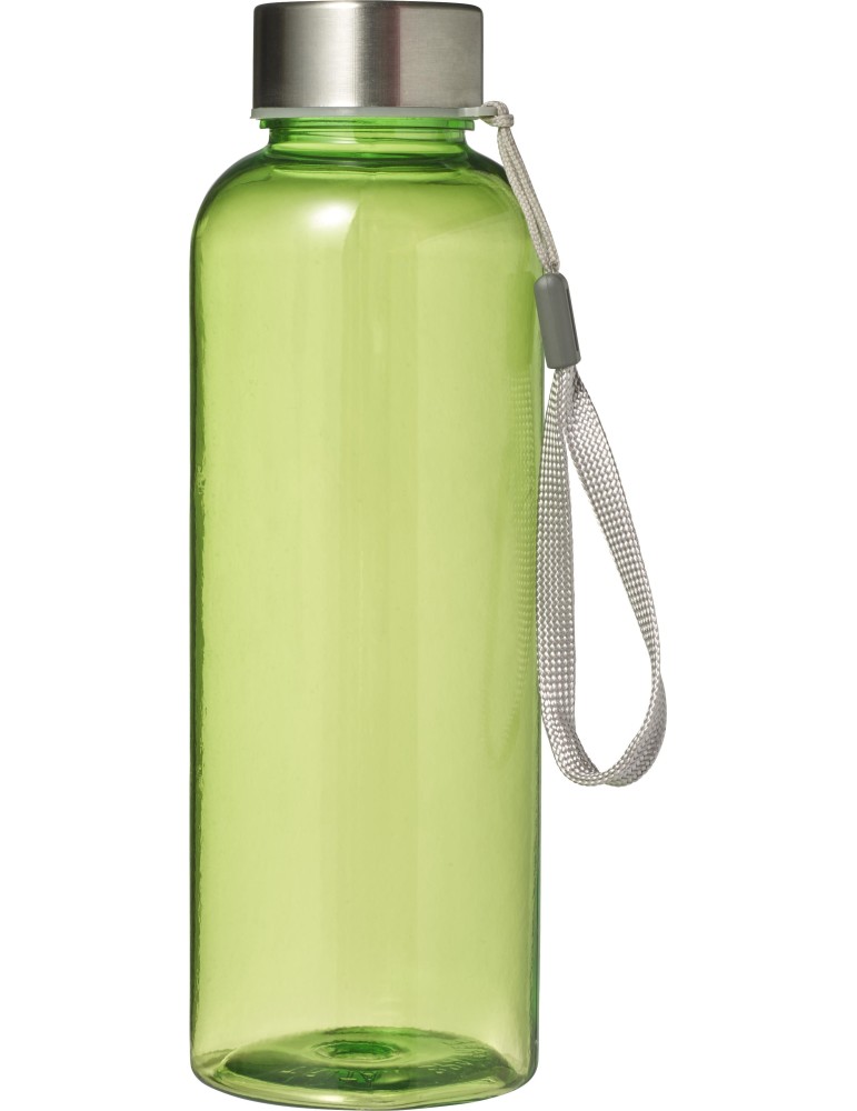Bouteille Tritan 500 ml Personnalisable