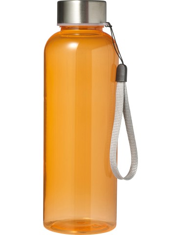 Bouteille Tritan 500 ml Personnalisable
