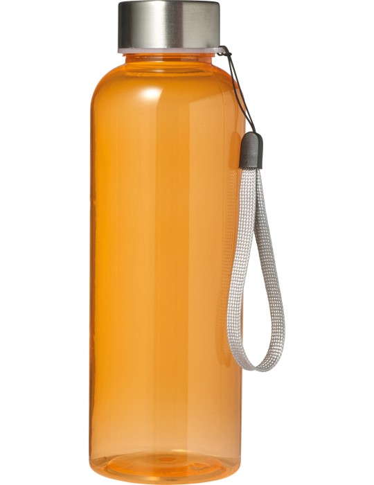 Bouteille Tritan 500 ml Personnalisable