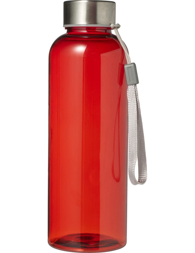 Bouteille Tritan 500 ml Personnalisable