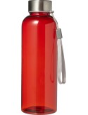 Bouteille Tritan 500 ml Personnalisable