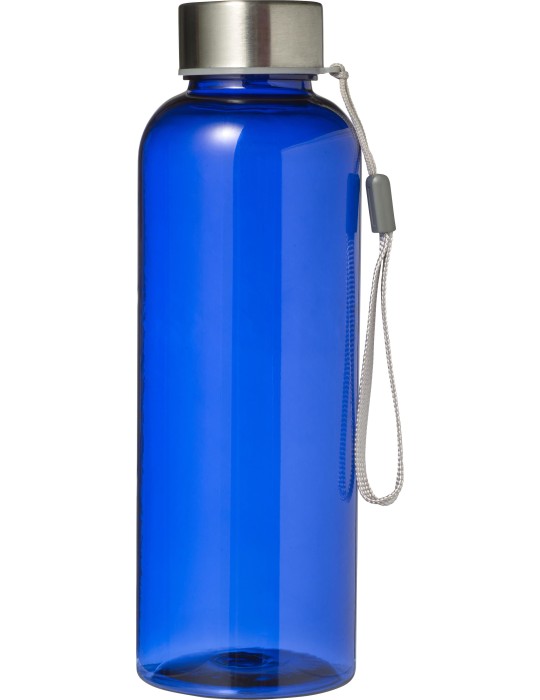 Bouteille Tritan 500 ml Personnalisable