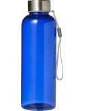 Bouteille Tritan 500 ml Personnalisable