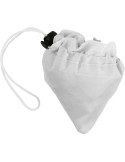 Sac shopping pliable Billie | 5 l