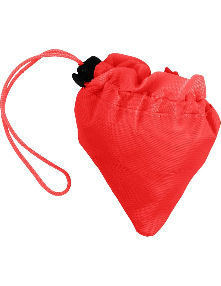 Sac Shopping Pliable Personnalisable Billie