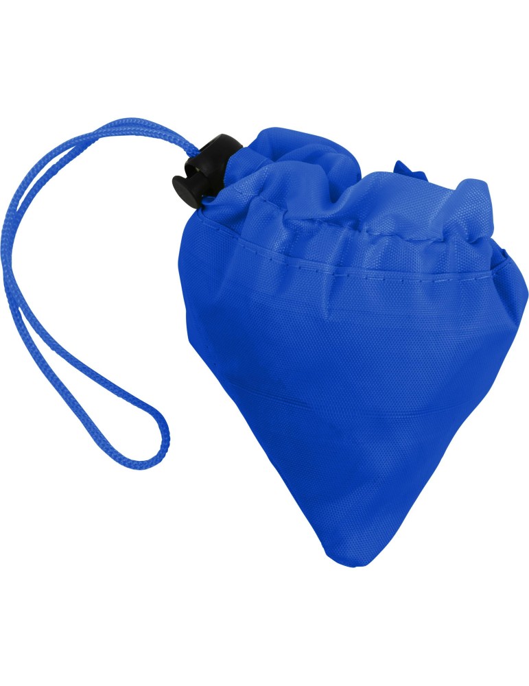 Sac Shopping Pliable Personnalisable Billie
