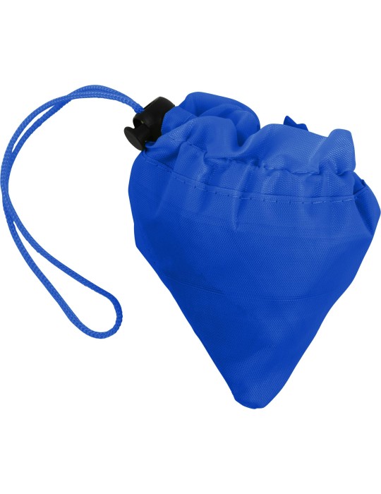 Sac Shopping Pliable Personnalisable Billie