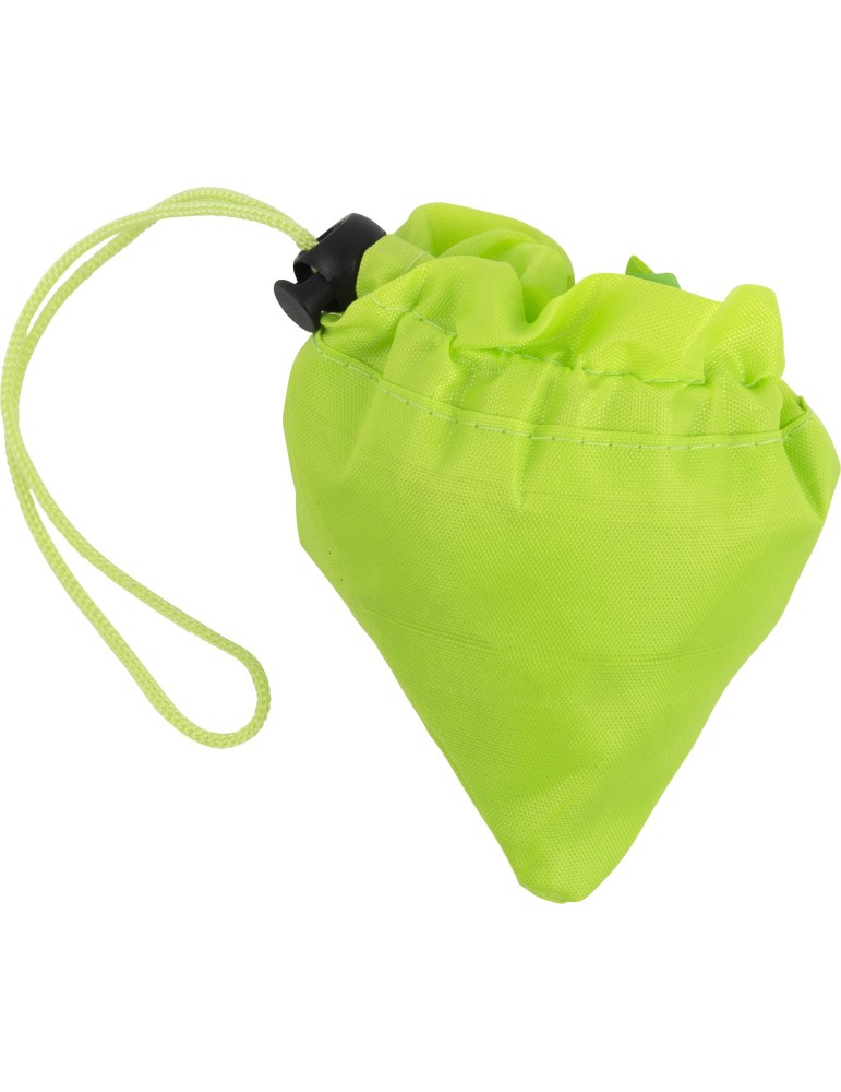 Sac Shopping Pliable Personnalisable Billie