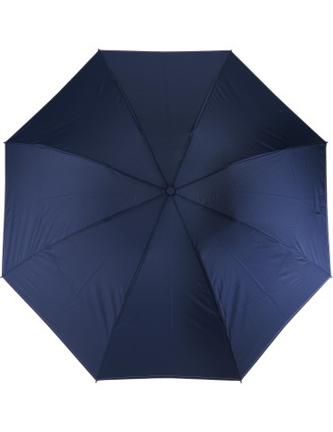 Parapluie pliable Kayson