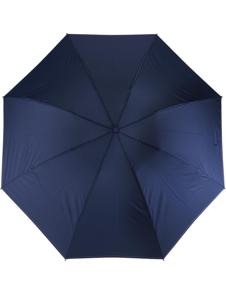 Parapluie pliable Accessoire Indispensable Personnalisé Kayson pas cher