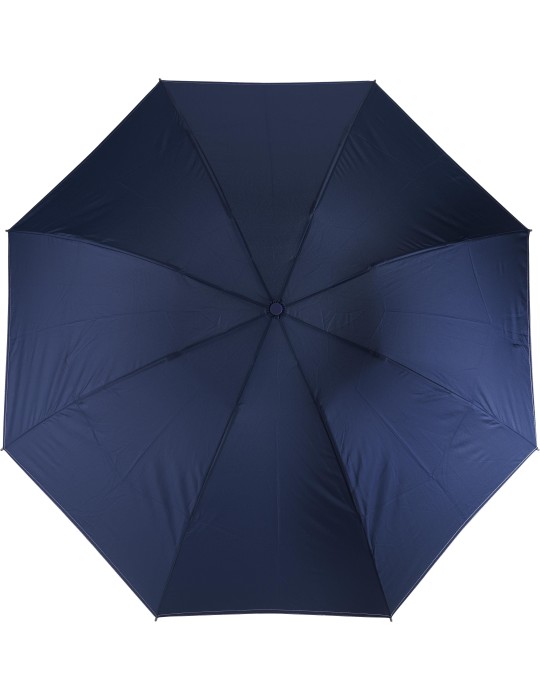 Parapluie pliable Accessoire Indispensable Personnalisé Kayson pas cher