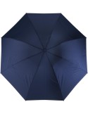 Parapluie pliable Kayson