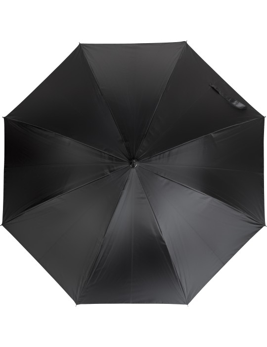 Parapluie Golf Automatique Élégant et Pratique Ramona