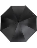 Parapluie golf automatique Ramona