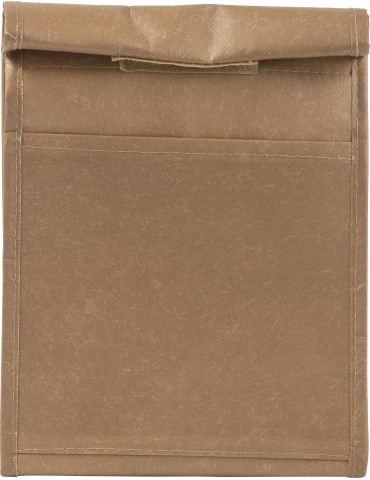 Lunch Bag Isotherme Objets Publicitaires Personnalisés Onni