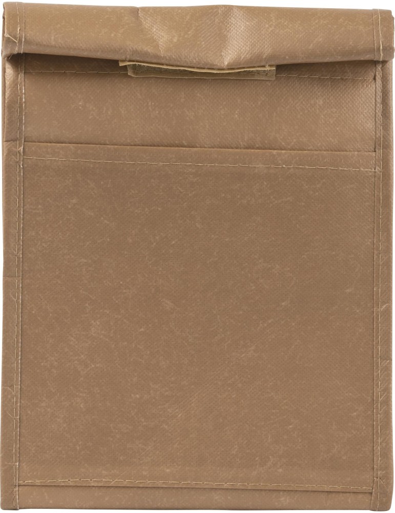 Lunch Bag Isotherme Objets Publicitaires Personnalisés Onni