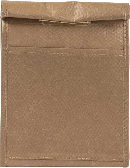 Lunch Bag Isotherme Objets Publicitaires Personnalisés Onni