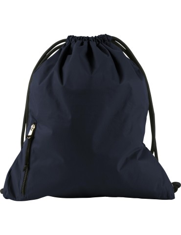 Sac à dos Elise | Cordon | 1,6 l