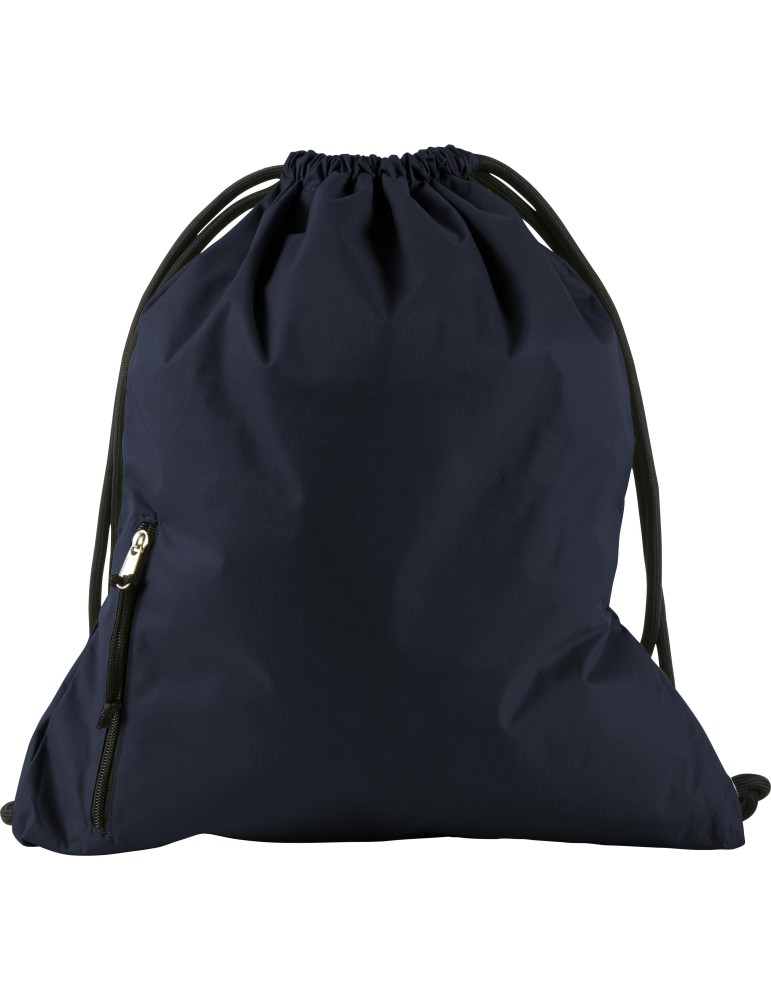 Sac à dos pongée Personnalisé Idéal pour le sport Elise pas cher