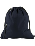 Sac à dos Elise | Cordon | 1,6 l
