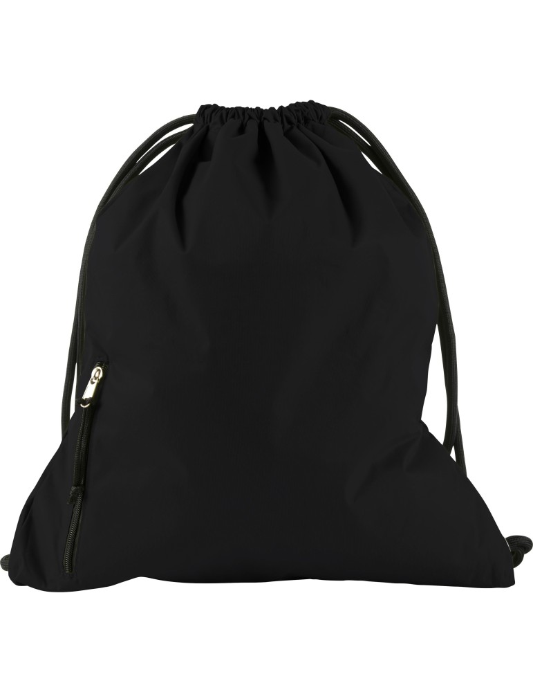 Sac à dos pongée Personnalisé Idéal pour le sport Elise pas cher