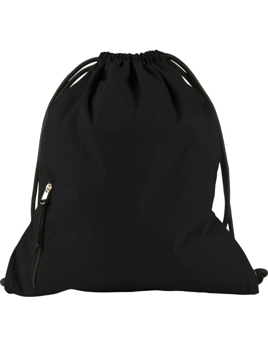 Sac à dos pongée Personnalisé Idéal pour le sport Elise pas cher